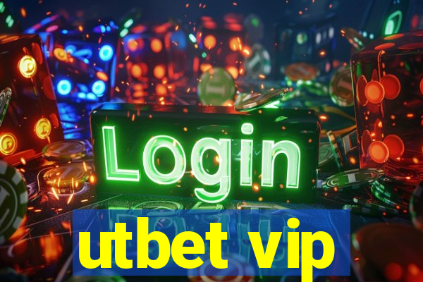 utbet vip